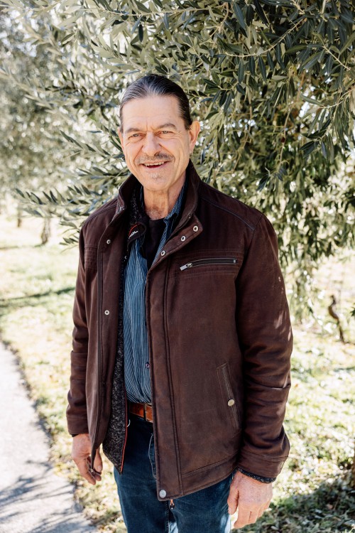 Berdoz Jean-Luc